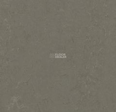 Marmoleum Click 333723-633723 nebula фото 1 | FLOORDEALER